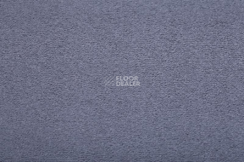 Ковролин Condor  Magic 76 фото 1 | FLOORDEALER